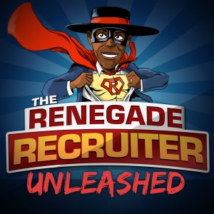 Renegade Recruiter 300x300