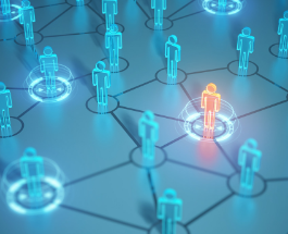Is the Future of Recruitment Software, Free Software?