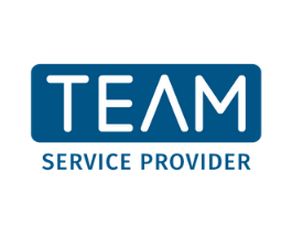 Come and Say Hello at TEAM’s 7th Annual Networking Conference!