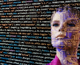 A great piece from Francis West at Westtek Solutions regarding ATS and AI – but the future doesn’t have to be scary!