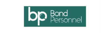 Bond bound for success following Voyager acquisition