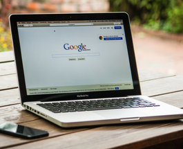 “How to be the boss of your data”