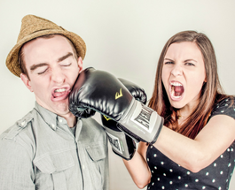 Continued recruiter bashing on LinkedIn