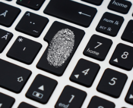 Blackmailed Recruiter and Recruitment Businesses