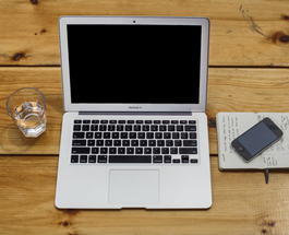 The Risk To Your Business In That Mobile On Your Desk