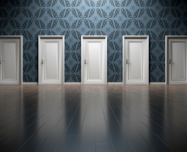 Minimising the Risk in Recruitment