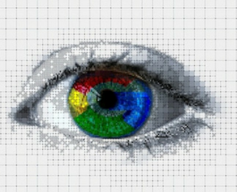 Google knows everything about you – here’s how to review and delete it!