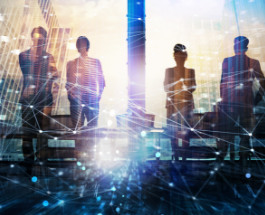 How To Survive The Next Five Years As An Agency Recruiter