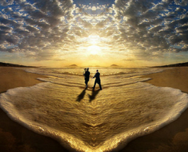 The Global Recruiter Awakening?
