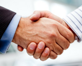 Recruiter Networking and why you need to get involved