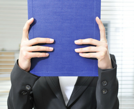 Are your candidates claiming to be something they’re not?