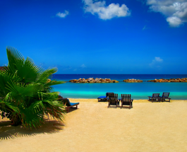 As a Recruiter can you afford to go on holiday?