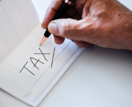 IR35 – What does this mean for recruitment?