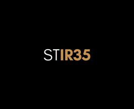 IR35: A firm grip that won’t let go!
