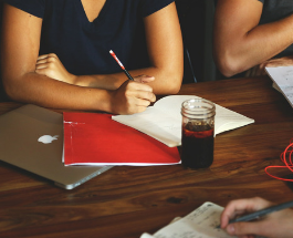 How to Attract & Retain Talent