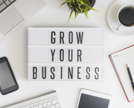 Keeping your Recruitment Business on Top