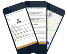 Phone Apps – You asked, we delivered…