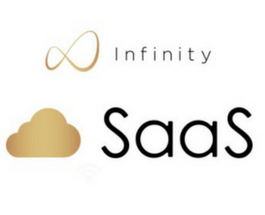 Jun 2015 – Voyager Announces Launch of Infinity SaaS