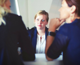 How To Avoid Poor Hiring Decisions