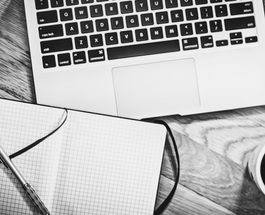 Is your CRM provider offering the flexibility you need?