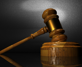 GDPR – Good or bad for business?
