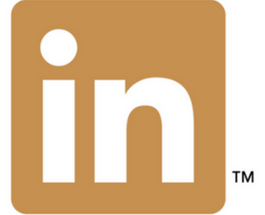 LinkedIn and Leadership