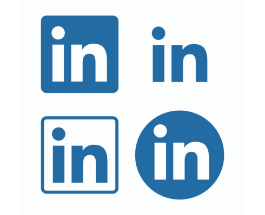 Investing in an Employee’s LinkedIn Profile