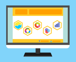 Why is the NPS (Net Promoter Score) not more widespread in our industry?
