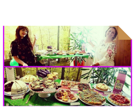 Supporting MacMillan