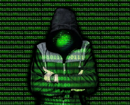 “A username and password does not mean your data or business is safe” – Tim Phillips