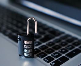 Retention, Policies and Passwords