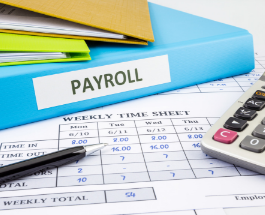 New Laws Give 300,000 Workers a Payslip for the First Time