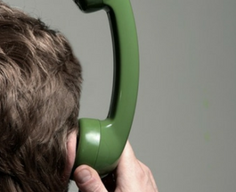Why do so many people answer their business phone like they just don’t care?