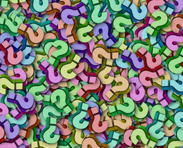 What to consider before investing in Recruitment Software