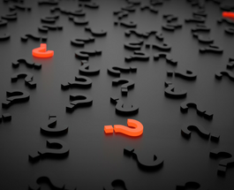 GDPR – What does it mean to you?