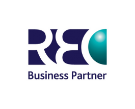 The Future of jobs – Guest blog by the REC