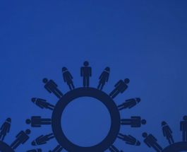 7 Reasons Why You Should Consider a Career in Recruitment