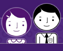 Oct 2015 – Voyager supporting Recruitment Leaders Connect