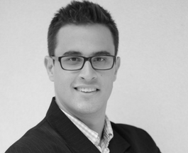 Voyager’s sister company ISV, welcome Roland to the team