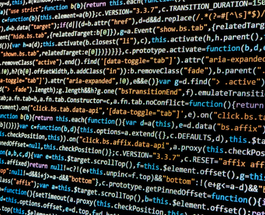 Can Recruiters Keep it up?