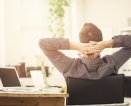 7 Top Tips for a Stress-Free Recruiter Life