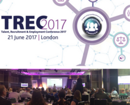 TREC – The Hottest Recruitment Event This Summer