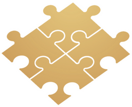 GDPR Webinar Series – Part 3 Released