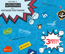 Setting up a Recruitment Agency