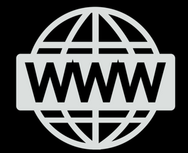 New website – with customers in mind