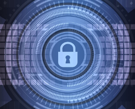 Is Your IT Support Partner Your Technology Success Partner? – Guest Blog by Westtek