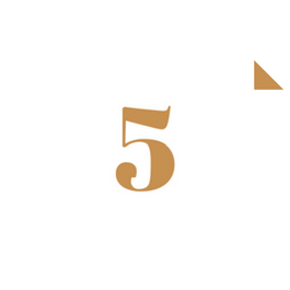 5 things your recruitment system should do