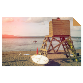 Holiday Pay – How would you cope with the change?