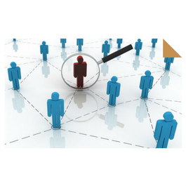 Staying Ahead – Sourcing Candidates On-line