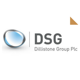 Apr 2016 – Annual Results Announced for 2015